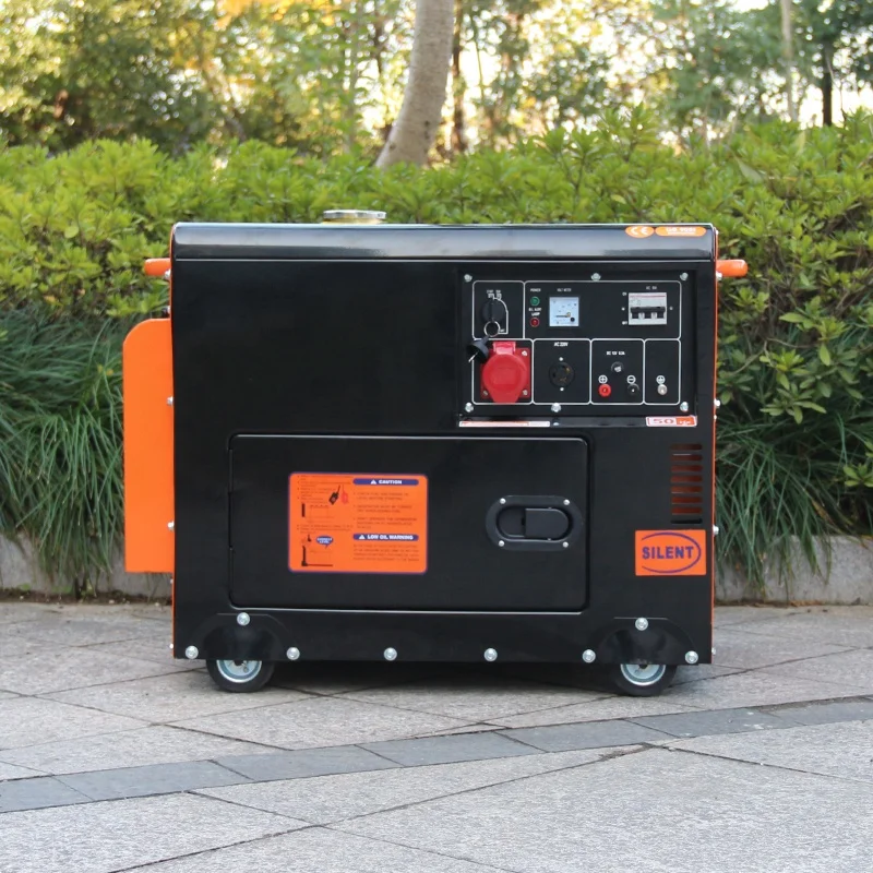 portable generator . 3kva with price, 3kw . power generator for sale, small silent . generator set