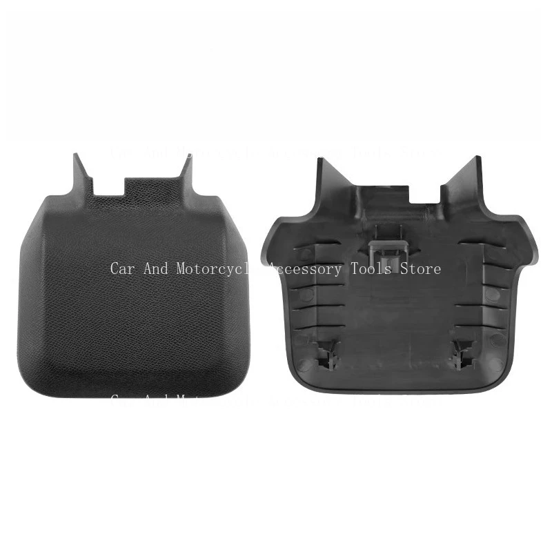 

Suitable For Dongfeng Peugeot 4008 Citroen C5 Rear Seat Fixed Decorative Cover