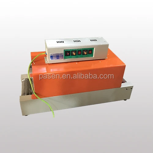 Offre spéciale Machine de fabrication de crayons en papier recyclé Machine à crayons de journal Machine à crayons de journal à déchets