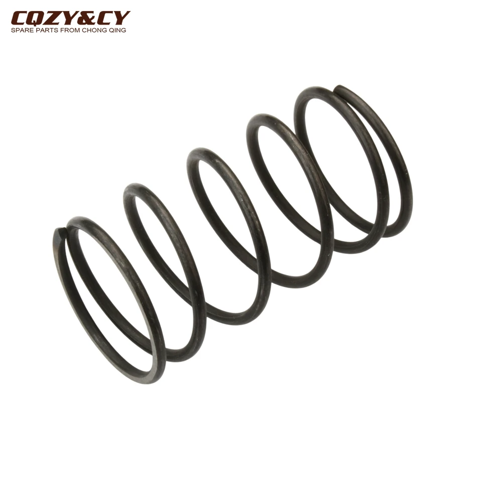 Forza300 Sh300 Torque Spring For Honda Forza Sh 300cc 23233-K53-D00 Scooter 4-Stroke