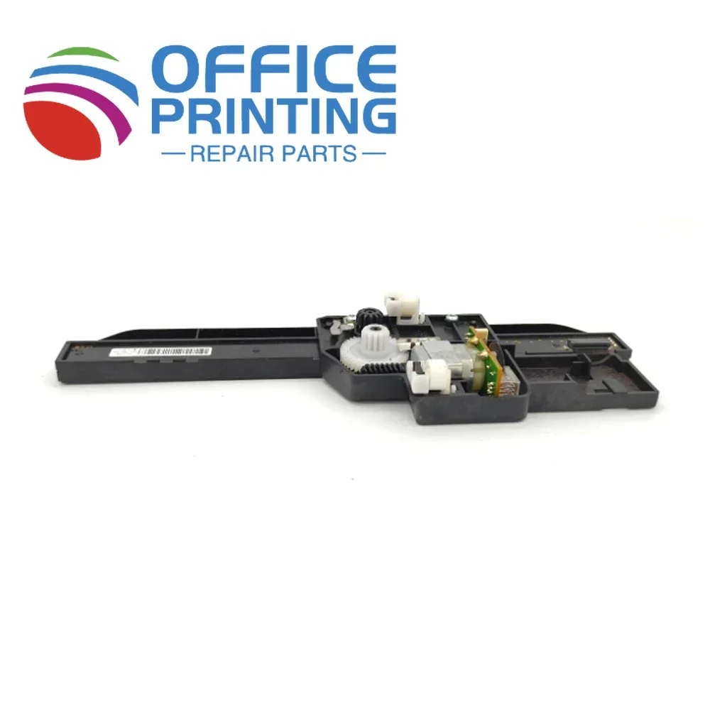 

1pcs. CE538-60155 For HP LaserJet Pro M1536dnf M1536 1536 Scanner Head Unit Assembly