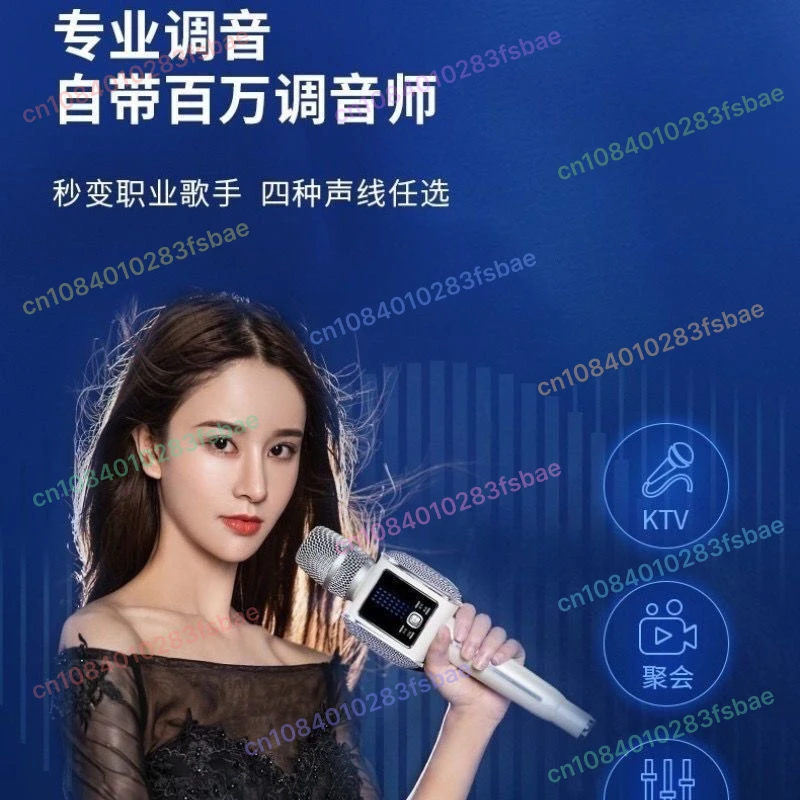 Thumbnail 3 - #16 Compare Smart Speakers Before You Buy