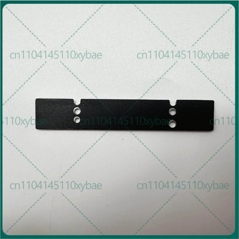 New For DELL Precision7670 7680 7770 Memory Interface Mounting Bracket 0PGK02