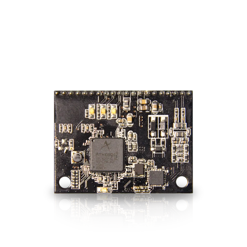 WisLink PLC LX200V30