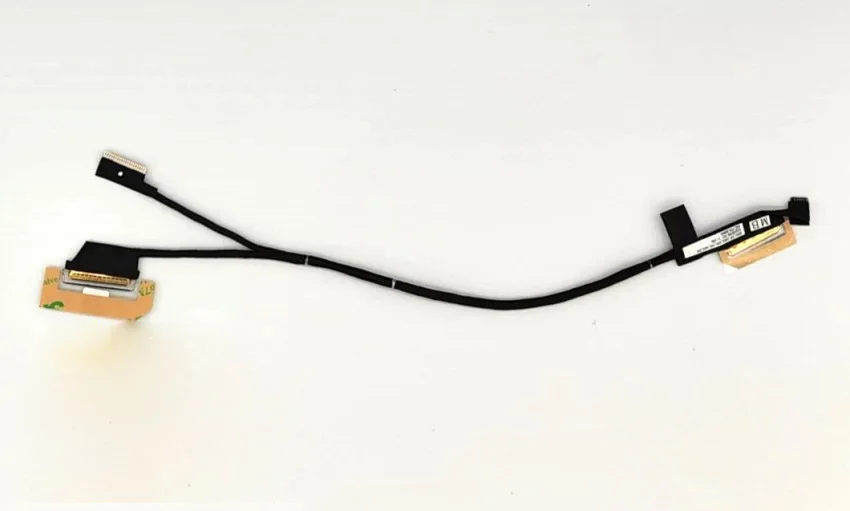 

new for Dell 15 R4 led lcd lvds cable 011V7C 11V7C