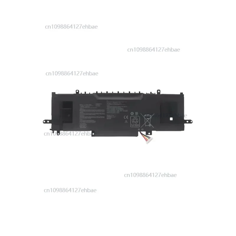 

original 100% authentic U3600F U4600F UM433DA UX334FL C31N1841