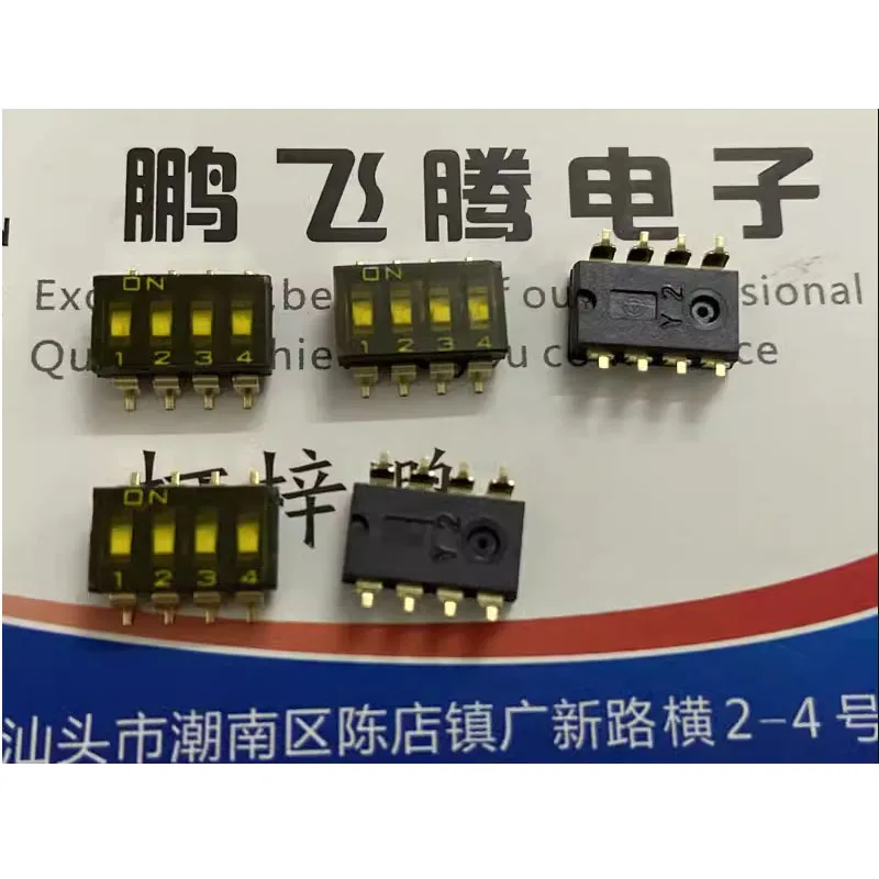 1Pcs/Lots Imported … - image