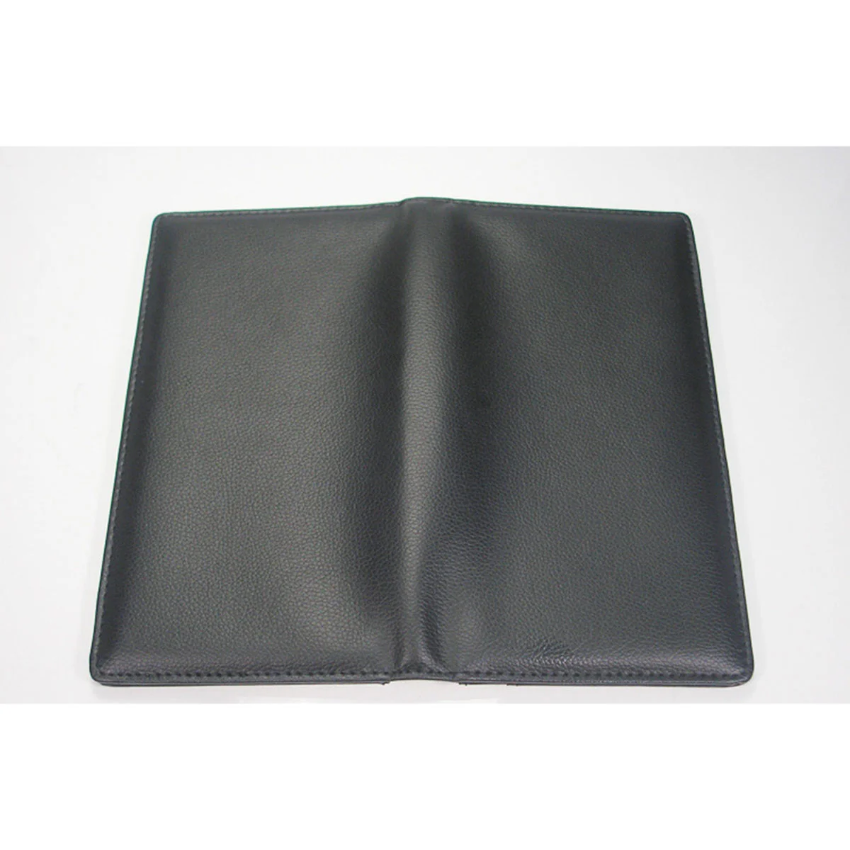 Zipper Guest Checkbooks for Restaurants Waiter 2300X1500X100CM Presenter Holder Servers