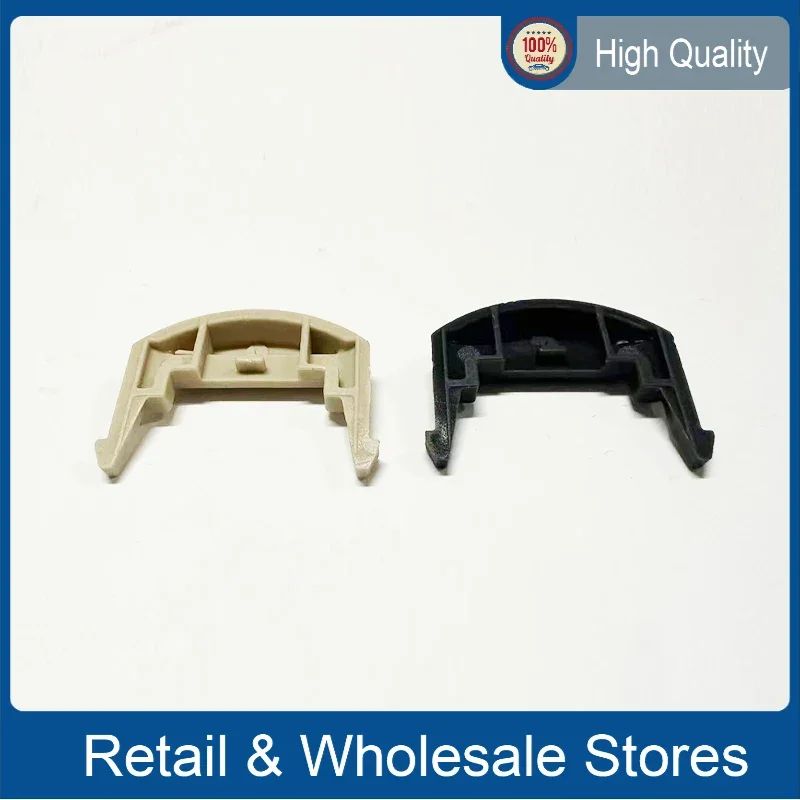 

Clip 1T0881920F for VW Audi 1T0 881 920F 1T0 881 920 F