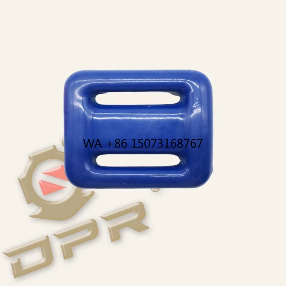 Dpr Freediving Weig… - image