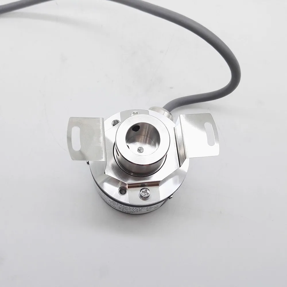 NOC-HP2048-2MD 2048…