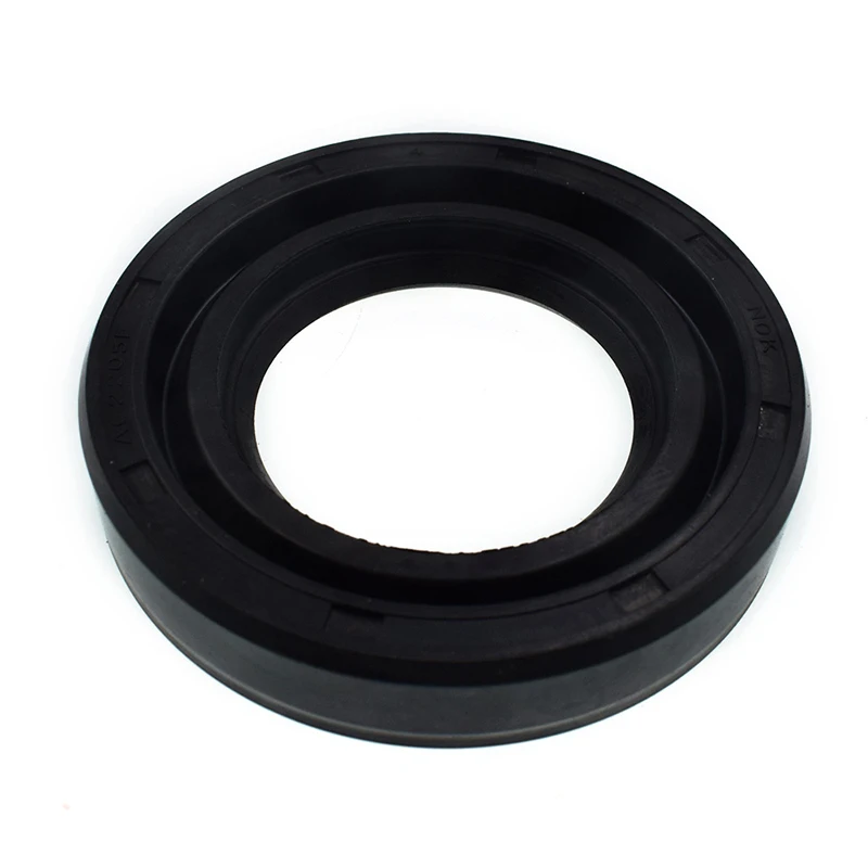 

MB837719 MN110724 MB66443 Rear Axle Oil Seal Suitable for Mitsubishi L200K74T K75T Half Axle Oil Seal