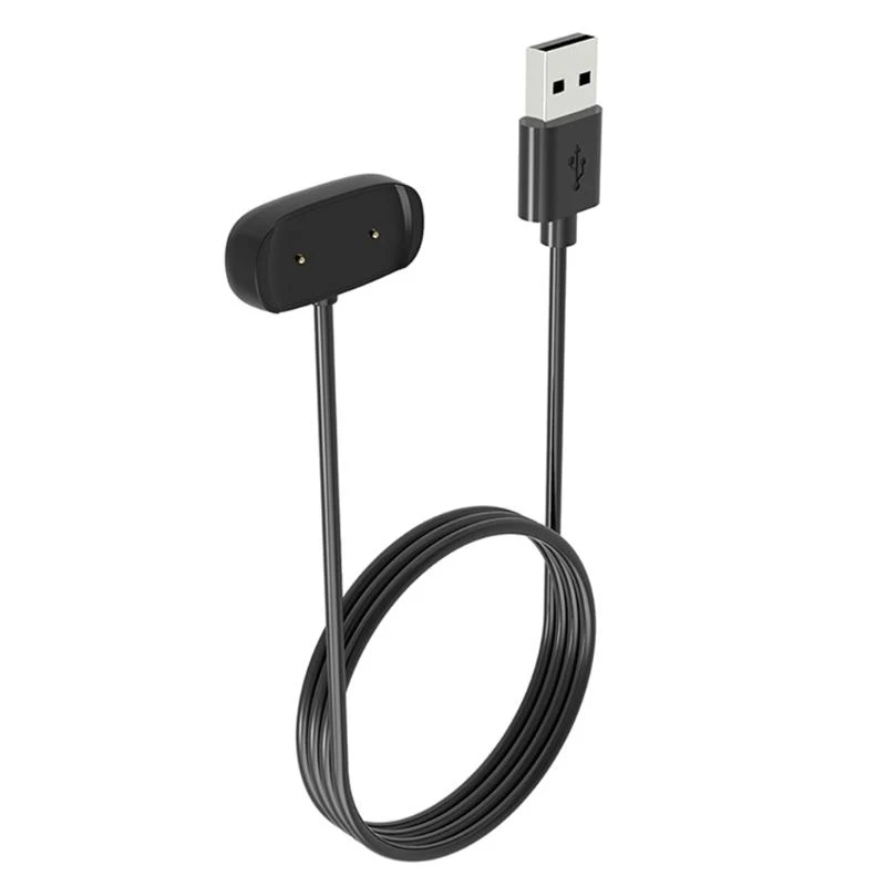 Fit for Trex Cradle Charging Cable Dock Power Cord