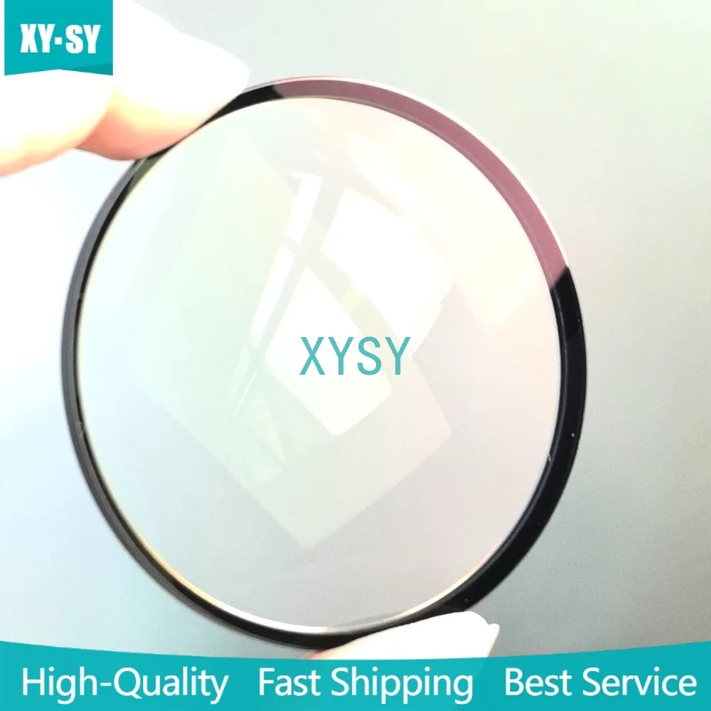 

New 18-140 mm Front Zoom Lens Glass for Nikon Nikkor 18-140mm f/3.5-5.6G ED VR Camera Repair Replacement Accessories