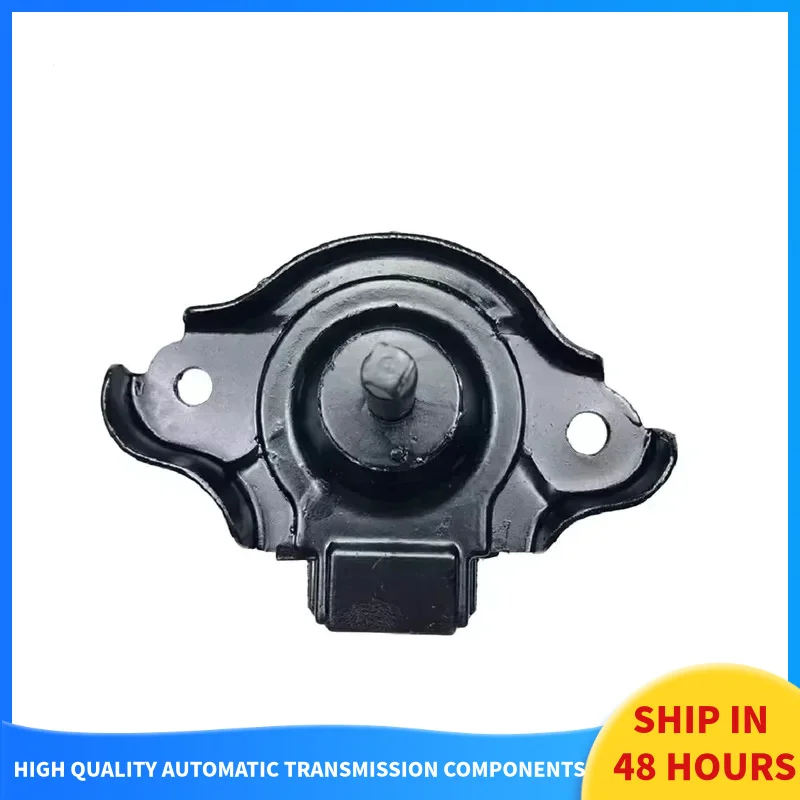 

OEM:50821-SAA-013 Оптовая продажа автозапчастей переднего крепления двигателя для Honda JAZZ City Fit