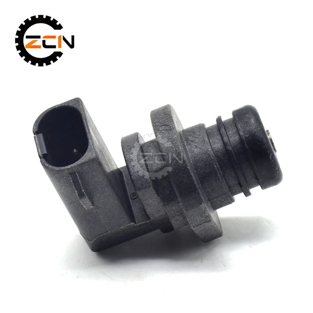 Transmission Speed Sensor F4DP-7M101-AA F4DZ7M101AA For Ford Taurus Lincoln Continental Mercury Sable 3.0L 4.6L 1995-2002