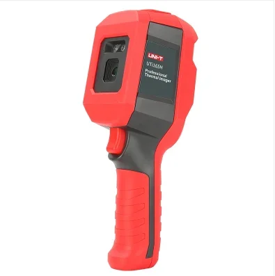 Camera Medical Wholesales for Service Thermal Imaging Scanner Ath043