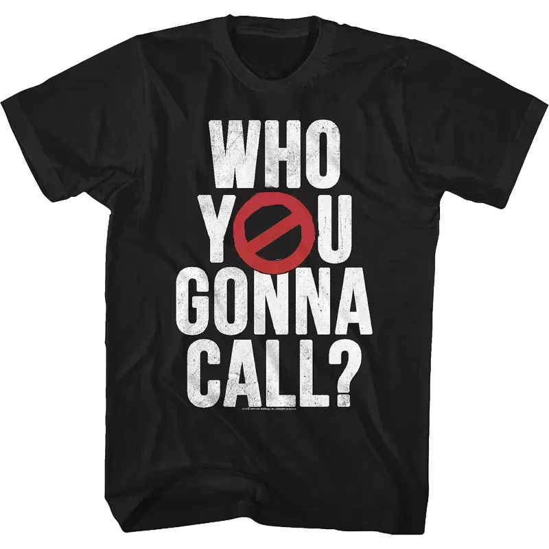 الصيف الكلاسيكية أزياء المرأة المطبوعة تي شيرت قصيرة الأكمام تي شيرت الملابس قمم عارضة #1