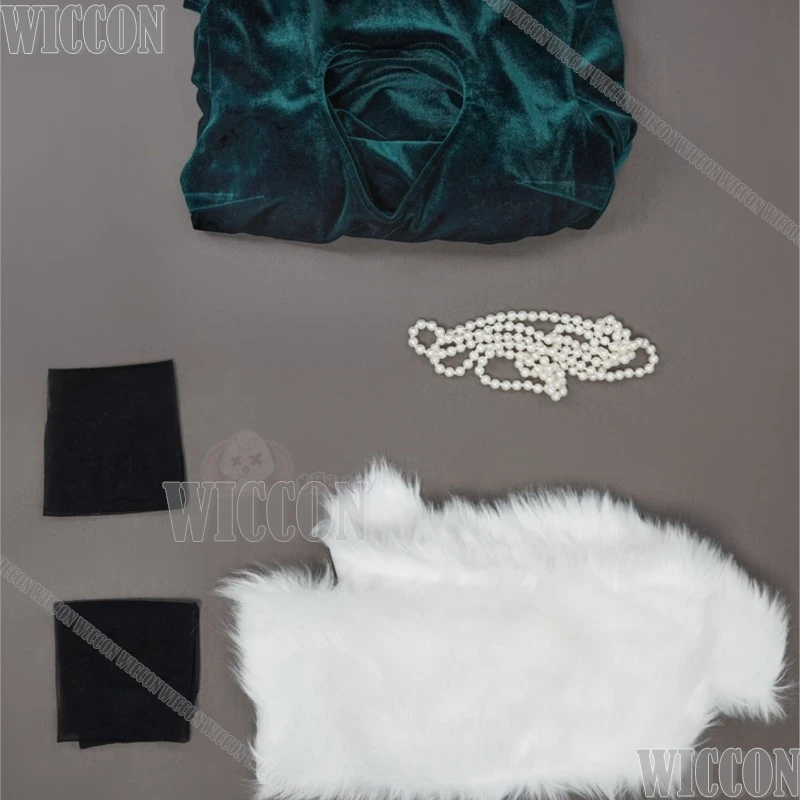 أنيمي فوبوكي من أنيمي واحد لكمة رجل فوبوكي شيونغسام تأثيري المرأة مثير فستان Velet حفلة الهالوين عيد الميلاد كرنفال البدلة ‌