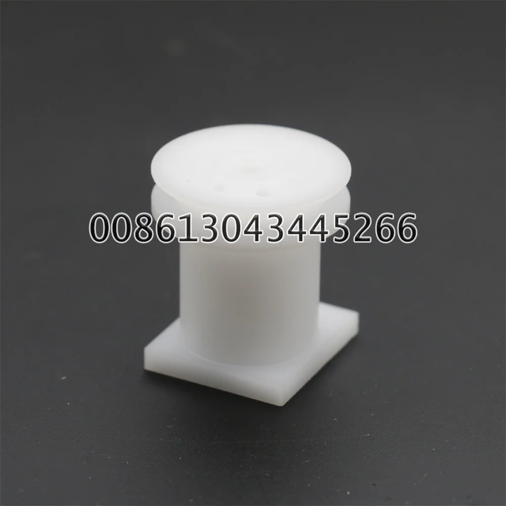 Sakurai Otário para Printing Machine Parts, 1 Par