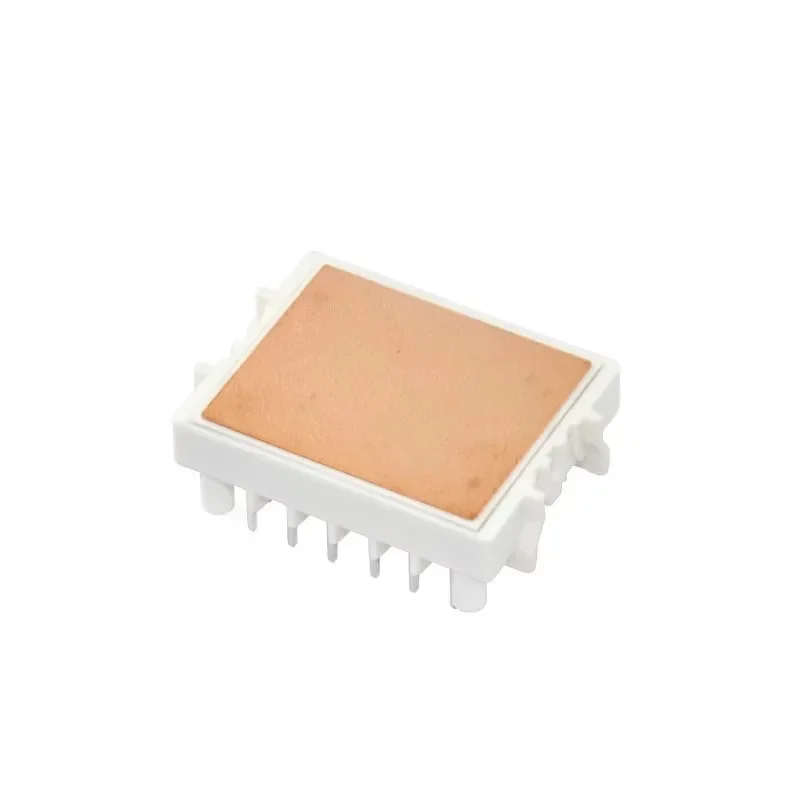 FS10R06VE3-B2 FS15R06VE3 FS20R06VE3 FS30R06VE3 FS20R06VE3-B2 Модуль IGBT