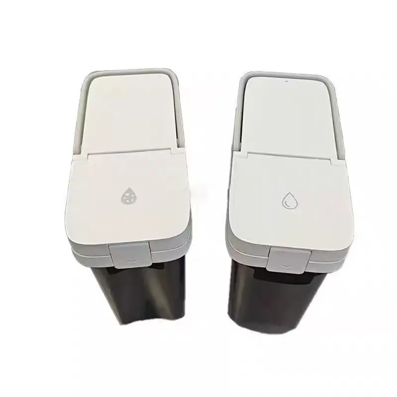 Sweeping robot G20/S8 accessories water tank/sewage tank
