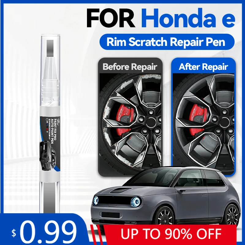 caneta-de-retoque-de-pintura-para-rodas-honda-e-kit-de-reparo-rapido-e-facil-de-arranhoes-em-rodas-tinta-para-aro-de-carro