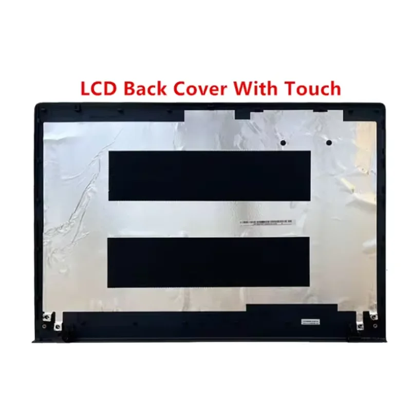 New For Lenovo G500S G505S Laptop Replacement Parts  LCD Back Cover Top Case Touch and No AP0YB000D00 AP0YB000F00