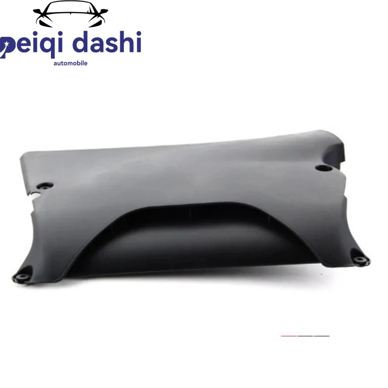 

13711437100 SUCTION INTAKE MANIFOLD for BMW X5 E53