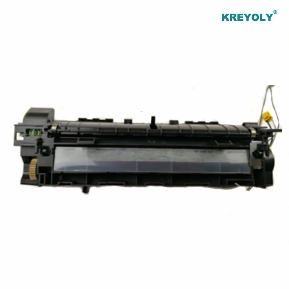 FK-130 Fuser unit for Kyocera FS-1024 FS-1124 FS-1100 FS-1300 FS-1320 302HS93043 / 302HS93042 Refurbished 110v 220v