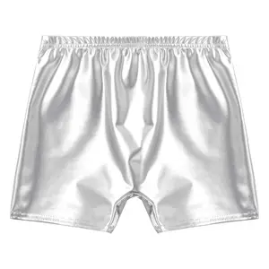 7 principais vendas sunga couro - №5