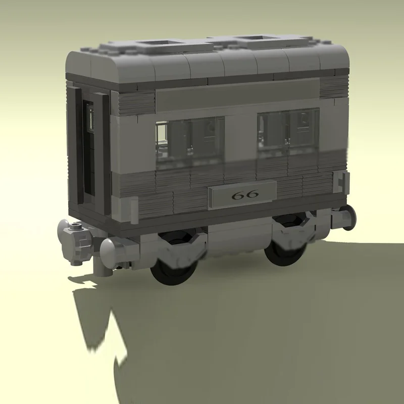 qwert-city-car-model-moc-building-bricks-mini-santa-fe-sleeping-car-modular-technology-children-holiday-gifts-assemble-toys-suit