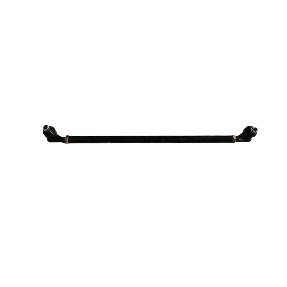 NEW HNROCK 404/454/504/554/604 Tractor Parts Front Axle Steering Tie Rod Assembly，YTO Original Factory