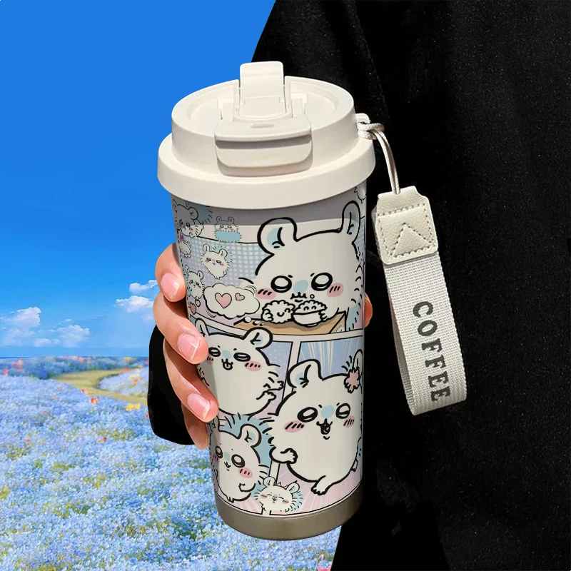 Thumbnail 2 - #72 Latest Toy Kitchens Offers