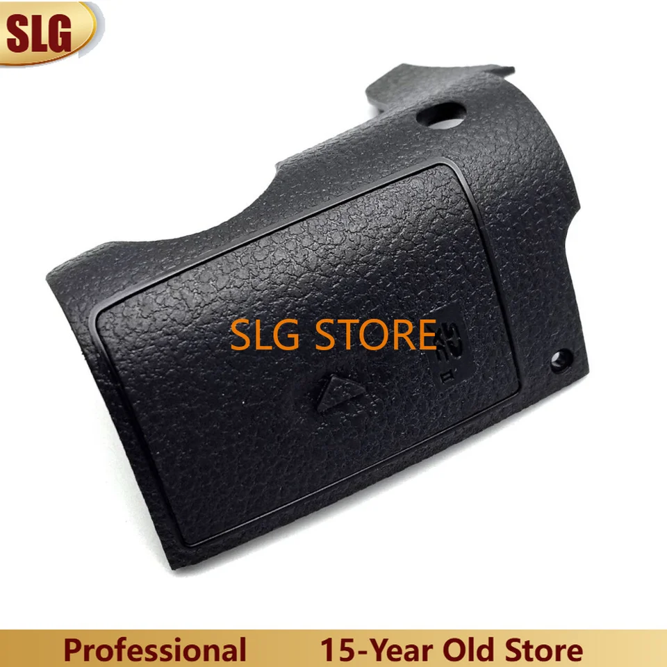 100% New Original For Panasonic Lumix GH5 GH5s SD Memory Card slot
