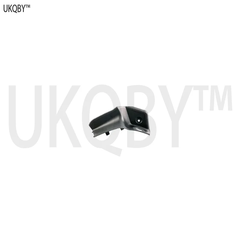 

Left side of the long-lasting light bulb baffle drainage groove 63217350721 63217350722