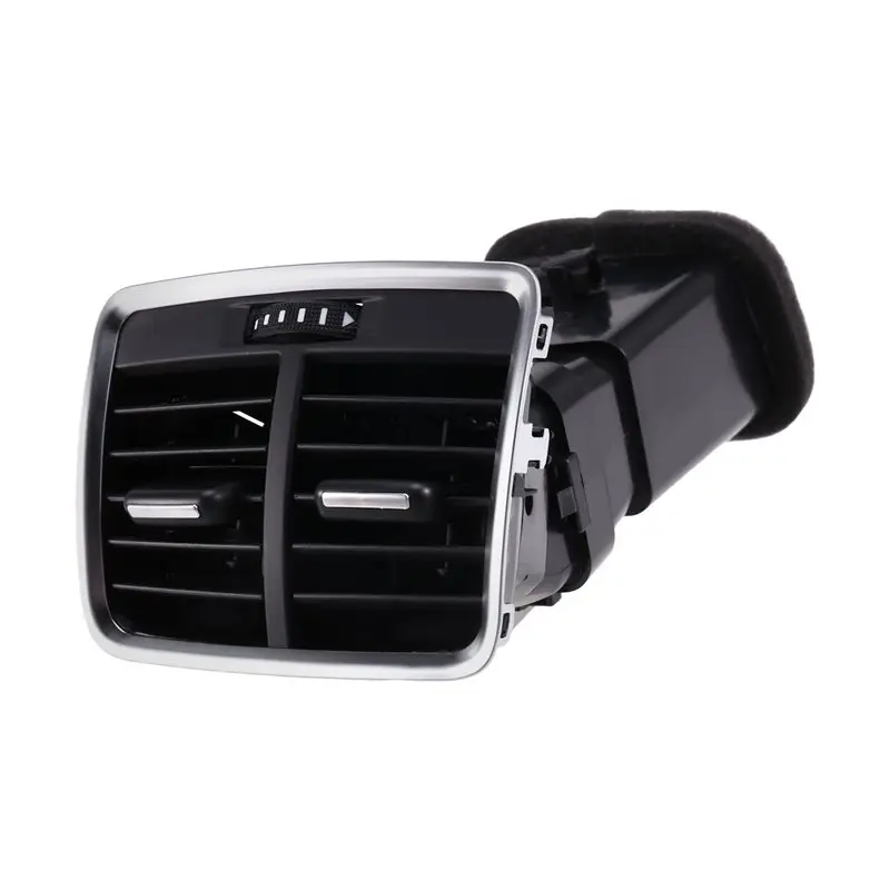 

Решетка вентиляционного отверстия заднего кондиционера для Audi Q3 2013-2018, артикул 8UD819203