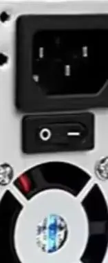 

Блок питания мощностью 190 Вт DPS-200PB-185B. DPS-200PB-185B — это адаптер питания для видеорегистраторов переменного тока 100-240 В, 3,5 А, 47-63 Гц, 4-контактный+2-контактный.