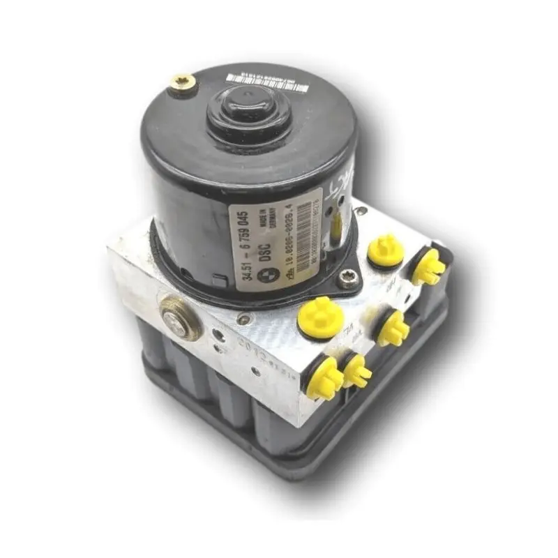 Abs Pump Unit 316 3…