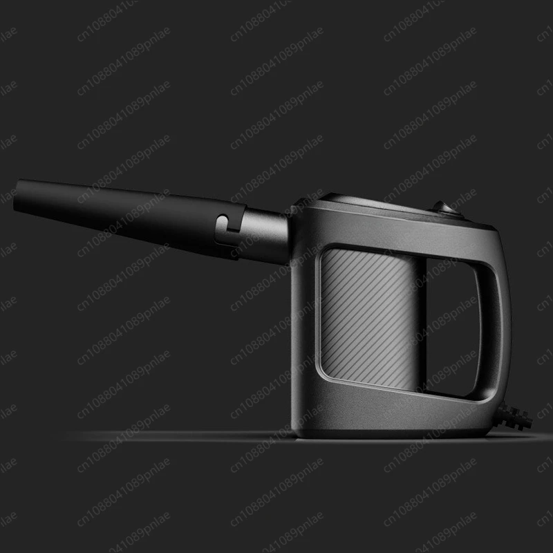 

Европейский мощный портативный набор для чистки корпуса компьютера с пылесосом