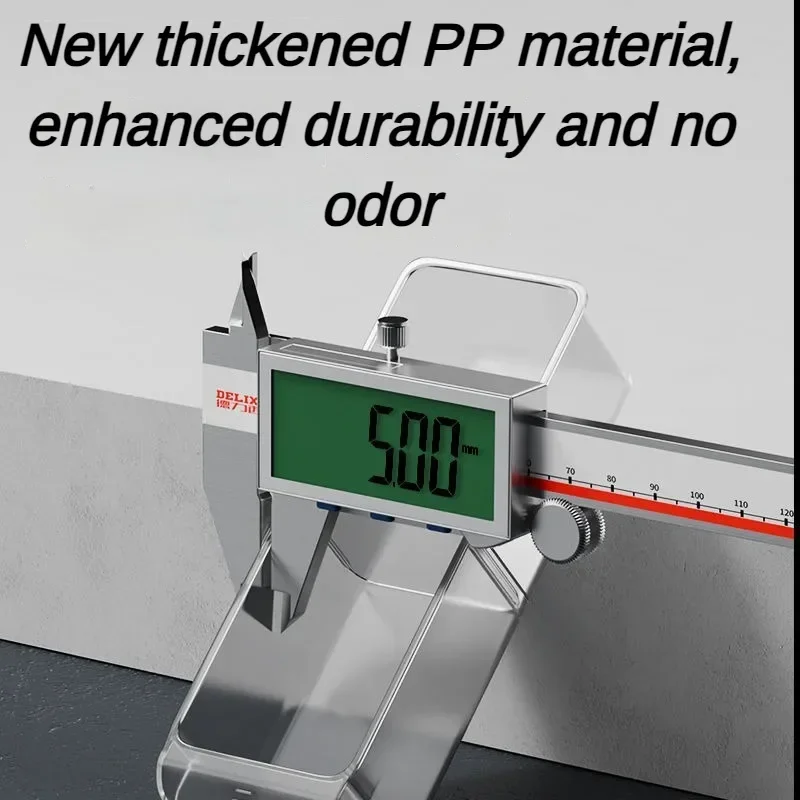 Hard Plastic Organizing Boxes Tool Parts Screw Storage Box  Tool Chest Drawers Working Professional  Home Tools Packaging