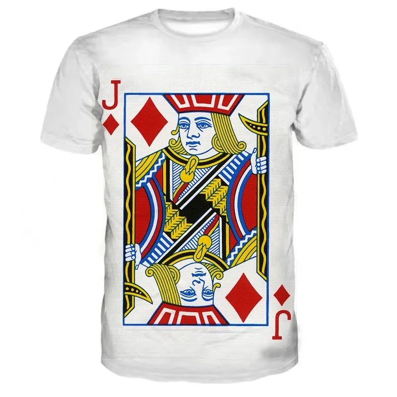 camiseta-masculina-de-verao-popular-com-estampa-3d-de-poker-esportiva-de-secagem-rapida-e-respiravel-para-atividades-ao-ar-livre-moda-urbana-divertida-e-cosplay-manga-curta