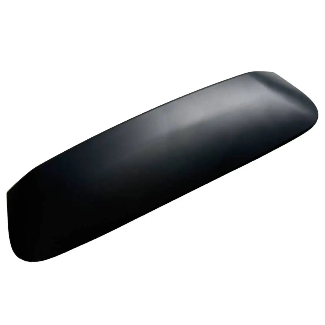 13188288 13188017 1… - image