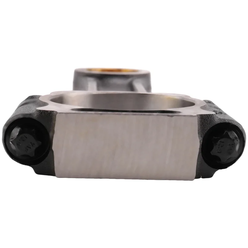 

6710300120 Car Connecting Rod For Ssangyong Actyon Sports 2 Stavic 2.0 New Korando C Rexton G4 Engine D20R D22R