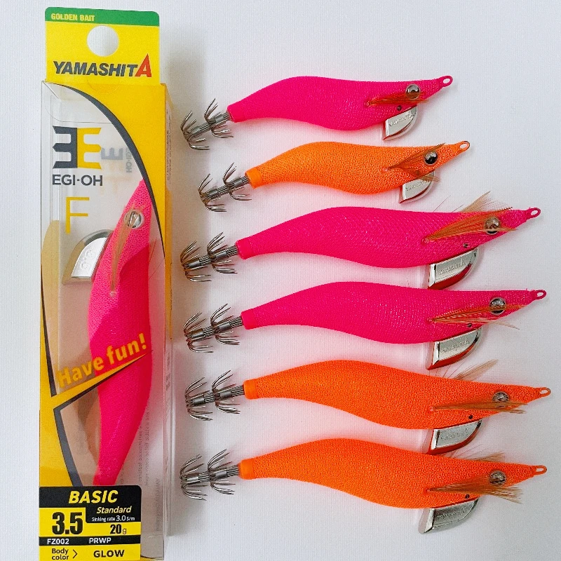 Akami lure-AliExpress