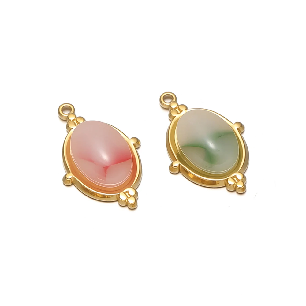 4-pecas-de-pingentes-de-colar-vintage-em-aco-inoxidavel-com-pedras-naturais-para-criacao-de-joias-femininas-brincos-pulseiras-e-acessorios-diy