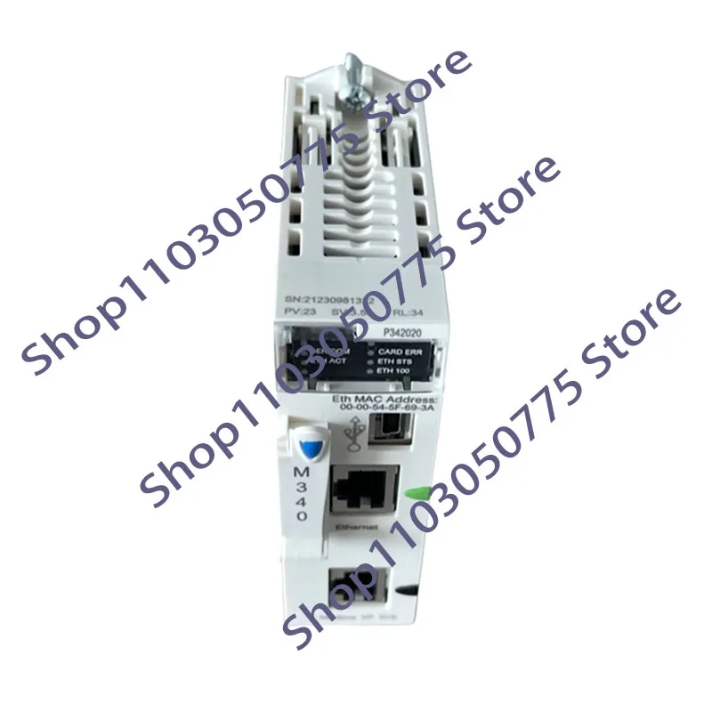 

BMXP342020 BMXNOM0200 BMXDRA1605 BMXAMO0802 BMXXBP1200 New Original In Stock Best Quality