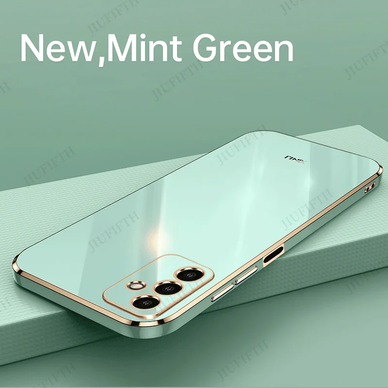 6D Plaiting Soft Tp… - image