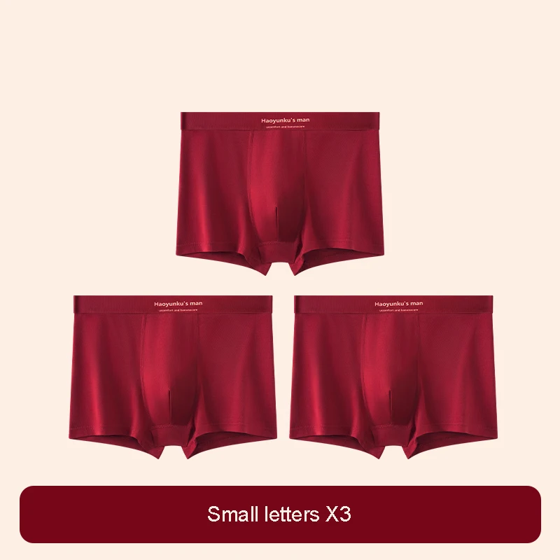 Set 4