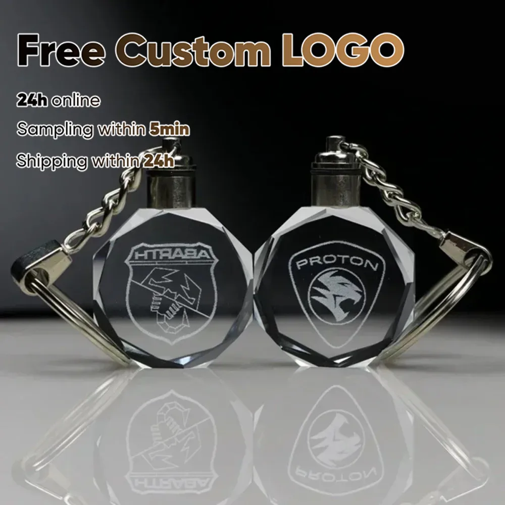 1-pcs-livre-personalizado-gravar-chaveiro-de-cristal-design-gratuito-presente-com-luz-led-personalizado-foto-chaveiro-pingente-comemorativo